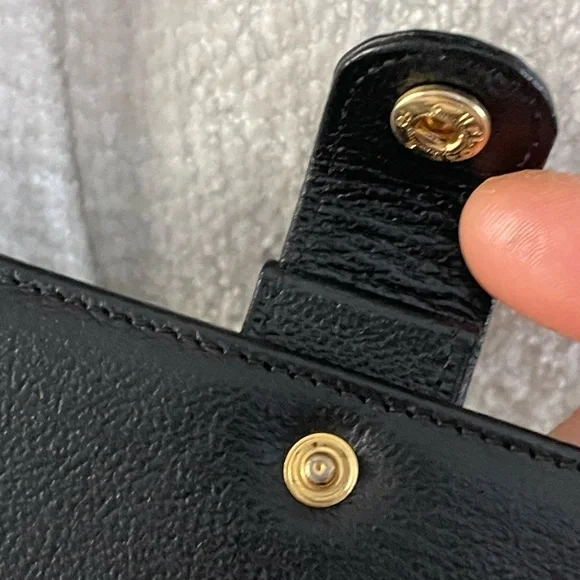 Chanel agenda 💯 auth. - Picture 5 of 10